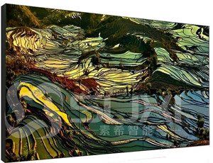 液晶拼接屏為什么會(huì)出現(xiàn)圖像不正常現(xiàn)象？